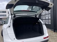 Gebraucht Audi Q5 Sport 245 PS (180 kW) 2012 Weiß SUV