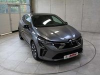 Neu Mitsubishi Colt Plus 91 PS (66 kW) 2025 Achatgrau Kleinwagen