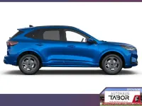 Neu Ford Kuga ST-Line 182 PS (133 kW) 2026 Blau SUV