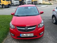 Bild 2