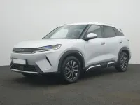 Ny BYD Atto 2 Boost 212 HK (155 kW) 2026 Hvid SUV