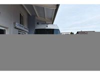 Gebraucht Mercedes Sprinter 190 PS (139 kW) 2023 Fehgrau Van