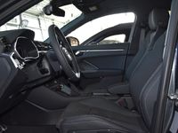 gebraucht Audi Q3 2.0 Sportback TDI S-LINE OPTIK SC