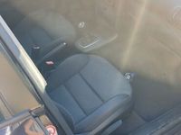 gebraucht Audi A3 1.6L