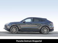 Gebraucht Porsche Cayenne 470 PS (345 kW) 2025 Blau SUV