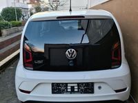 gebraucht VW up! up Join