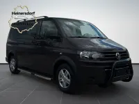 Używany VW T5 140 KM (102 kW) 2010 Van