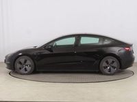 Gebraucht Tesla Model 3 324 kW (441 PS) 2021 Schwarz Limousine