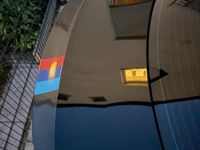 Gebraucht BMW 135 Coupé Performance 306 PS (225 kW) 2009 Schwarz Coupé