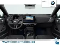 Gebraucht BMW 120 M Sport 170 PS (125 kW) 2025 Alpinweiß uni Kleinwagen