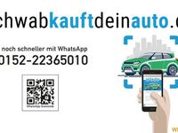 Gebraucht Citroën Spacetourer Feel 150 PS (110 kW) 2017 Grau Van / Kleinbus