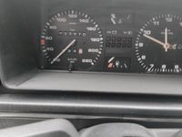 Second-hand VW Jetta 1986 Alb Berlinǎ