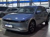 Gebraucht Hyundai Ioniq 167 kW (228 PS) 2022 Blau Kleinwagen