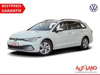 Gebraucht VW Golf VII 2021 Andere Kleinwagen