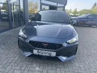 Second-hand Cupra Leon 150 CP (110 kW) 2023 Gri Berlinǎ