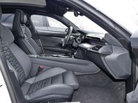 gebraucht Audi e-tron GT quattro Matrix Panorama Head-up-Displa