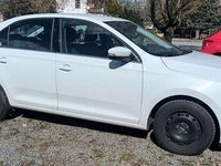 gebraucht Seat Toledo 1.0 TSI S