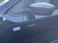 Używany VW up! 75 KM (55 kW) 2014 Czarny Hatchback