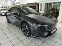 Gebraucht Mazda 6e Takumi-Line 189 kW (258 PS) 2025 Grau Limousine