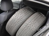 Gebraucht BMW 118 143 PS (105 kW) 2011 Schwarz Kleinwagen