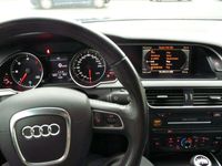 gebraucht Audi A5 Cabriolet S-Line