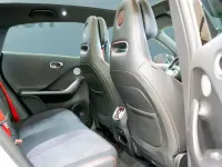 Gebraucht Smart #3 314 kW (428 PS) 2024 Weiß SUV