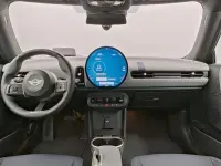Używany Mini Cooper 156 KM (114 kW) 2024 Niebieski Hatchback