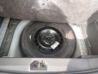 Gebraucht Opel Corsa 80 PS (58 kW) 2008 Blau Kleinwagen