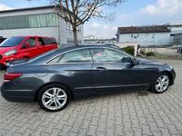 gebraucht Mercedes 200 