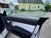 Gebraucht Tesla Model 3 377 kW (513 PS) 2019 Limousine