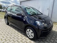 gebraucht VW up! take up!*Transport Up!*TOP*1.Hand*