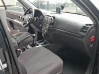 gebraucht Hyundai Santa Fe 2.2 CRDi Comfort 2WD Comfort