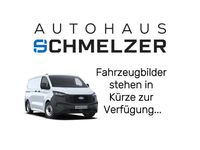 Usata Ford Transit Custom 110 CV (80 kW) 2024 Blu Monovolume
