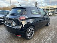 gebraucht Renault Zoe INTENS R1 E 50 Batteriemiete