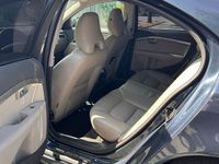 Gebraucht Volvo S80 Executive 163 PS (119 kW) 2008 Limousine