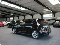 Gebraucht Ora 03 Pro+ 125 kW (171 PS) 2023 Schwarz Kleinwagen