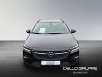 gebraucht Opel Insignia ST Edition, 1.5D Autom. LED Scheinwerfe