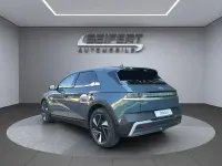 Neu Hyundai Ioniq 5 167 kW (228 PS) 2026 Digital teal / mic SUV