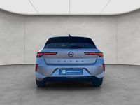 Second-hand Opel Astra 131 CP (96 kW) 2025 Argintiu Berlinǎ