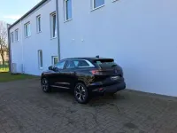 Neu Renault Austral Evolution 158 PS (116 kW) 2025 Blackpearlschwarz SUV