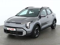 Neu Kia Stonic 101 PS (74 kW) 2026 Andere SUV
