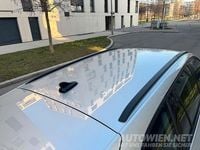 Gebraucht Skoda Octavia 150 PS (110 kW) 2022 Silber Limousine