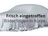 Gebraucht Jeep Grand Cherokee Summit 250 PS (183 kW) 2020 Weiß SUV