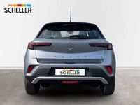 Gebraucht Opel Mokka-e Elegance 100 kW (136 PS) 2024 Grau SUV