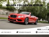 Gebraucht BMW 318 Shadowline 150 PS (110 kW) 2022 Schwarz Kombi