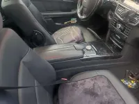Gebraucht Mercedes E350 Avantgarde 211 PS (155 kW) 2011 Limousine