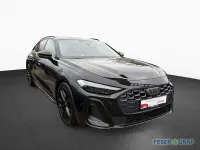 Gebraucht Audi A5 Sport 150 PS (110 kW) 2025 Mythosschwarz metallic Kombi
