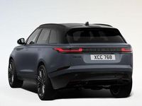 Neu Land Rover Range Rover Velar 300 PS (220 kW) 2026 Varesine blue SUV