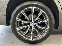Gebraucht BMW X5 M Sport 286 PS (210 kW) 2023 Grau SUV