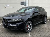 gebraucht Alfa Romeo Tonale PHEV Plug-In VELOCE *Premium-P.*Assistenz-P.*Winter-P.* 20"